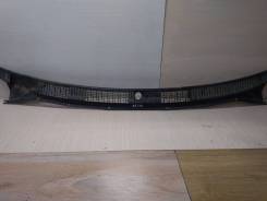 Решетка под дворники. Toyota Sprinter, AE110, AE111, AE114, CE110, CE113, CE114, CE116, EE111 Toyota Sprinter Carib, AE111, AE111G, AE114, AE114G, AE1...