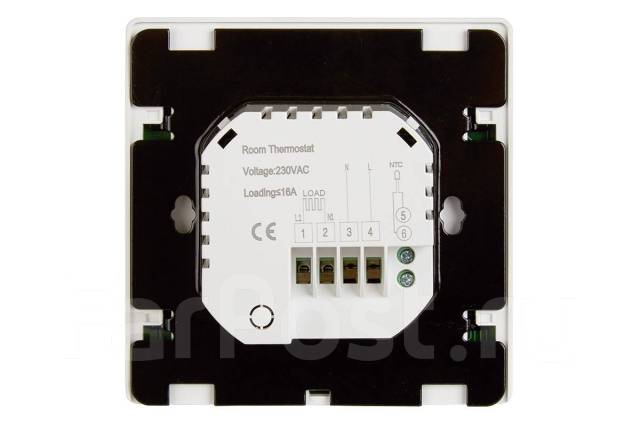 Терморегулятор е 51. 716. Терморегулятор grand meyer w225. Терморегулятор rtc e51. Rtc wifi.