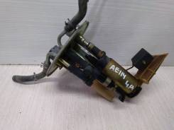 Насос топливный. Toyota Sprinter, AE114 Toyota Corolla Spacio, AE115, AE115N Toyota Sprinter Carib, AE114, AE114G, AE115, AE115G Toyota Corolla, AE103...