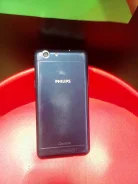 Philips Xenium V526. �/�, 16 ��, �����