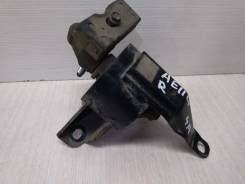 Подушка двигателя. Toyota Sprinter, AE109, AE114 Toyota Corolla Spacio, AE115, AE115N Toyota Sprinter Carib, AE114, AE114G, AE115, AE115G Toyota Corol...