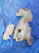 Бачок стеклоомывателя. Seat Exeo, 3R2, 3R5 Audi A4, 8E2, 8E5, 8EC, 8ED, 8HE Audi S4, 8E2, 8E5, 8EC, 8ED, 8HE Audi RS4, 8HE Двигатели: ALZ, BWE, AKE, A...