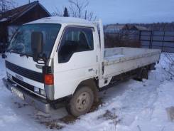 Mazda Titan. Продам , 3 500 куб. см., 3 000 кг., 4x2