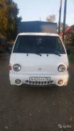 Hyundai Porter. Продается , 2 500 куб. см., 1 000 кг., 4x2