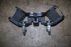 Подушка коробки передач. Toyota Celsior, UCF30, UCF31 Lexus LS430, UCF30 Двигатель 3UZFE