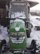Xingtai XT-244. Продается мини-трактор , 24 л.с.