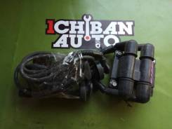 Катушка зажигания SUBARU