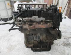 Двигатель в сборе. Hyundai Grand Santa Fe Hyundai Santa Fe Двигатель D4HB