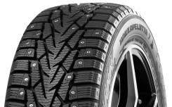 Nokian Hakkapeliitta 7 SUV