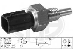 Датчик темп. HO D15B, D17A, L13A, L15A, K20A