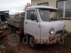 УАЗ 3303. Продам , 2 400 куб. см., 1 000 кг. Под заказ