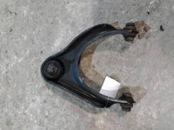 Рычаг HONDA PRELUDE, BB8, F22B