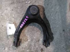 Рычаг HONDA PRELUDE, BB8, F22B