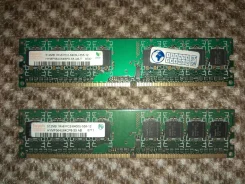 DDR2.
