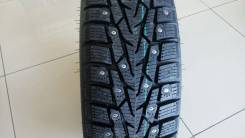 Nokian Nordman 7 SUV