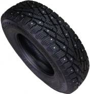 Nokian Hakkapeliitta LT2