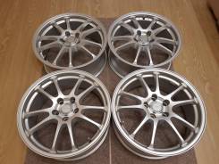 Eco Forme. 7.5x18", 5x114.30, ET42, ЦО 73,1 мм.