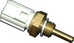 ������ ����. TY 1ZR, 2ZR, 3ZR, 1AD, 2AD, 1AZ, 2AZ, 1ND, 1GR, 2UZ 33255 ����