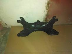 Балка под двс. Toyota Corolla