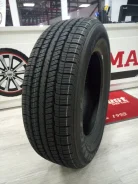 Triangle TR257. ������, 2018 ���, ����� ����
