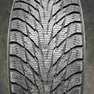 Nokian Hakkapeliitta R2