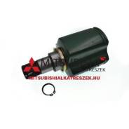 ШРУС в Екатеринбурге Шрус подвески. Mitsubishi Delica D:5, CV1W Mitsubishi ASX, GA8W Mitsubishi Outlander, CW6W, GF4W, GF6W 4N14, 6B31