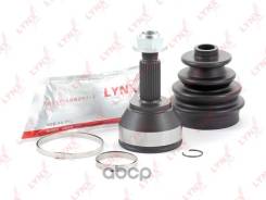 ШРУС наружный в Екатеринбурге Шрус подвески наружный. Ford Fusion, CBK Ford Focus, CAK Ford Fiesta, CBK