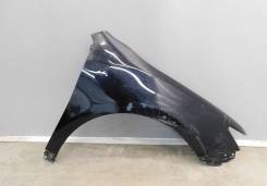 Крыло. Toyota Camry, ASV50, AVV50, GSV50. Под заказ
