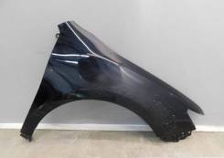 Крыло. Toyota Camry, ASV50, AVV50, GSV50. Под заказ