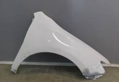 Крыло. Toyota Camry, ASV50, AVV50, GSV50. Под заказ