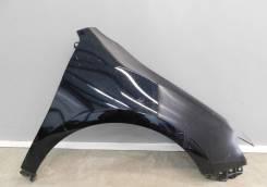 Крыло. Toyota Camry, ASV50, AVV50, GSV50. Под заказ