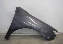 Крыло. Toyota Camry, ASV50, AVV50, GSV50. Под заказ