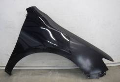 Крыло. Toyota Camry, ASV50, AVV50, GSV50. Под заказ