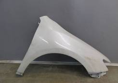 Крыло. Toyota Camry, ASV50, AVV50, GSV50. Под заказ