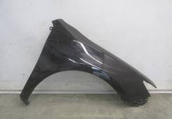 Крыло. Toyota Camry, ASV50, AVV50, GSV50. Под заказ