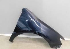 Крыло. Toyota Camry, ASV50, AVV50, GSV50. Под заказ