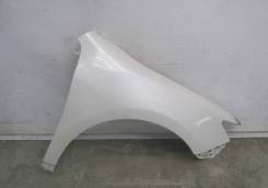 Крыло. Toyota Camry, ASV50, AVV50, GSV50. Под заказ