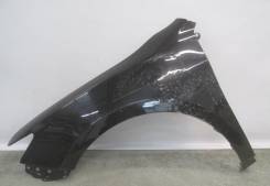 Крыло. Toyota Camry, ASV50, AVV50, GSV50. Под заказ