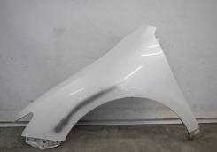 Крыло. Toyota Camry, ASV50, AVV50, GSV50. Под заказ