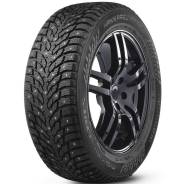 Nokian Hakkapeliitta 9