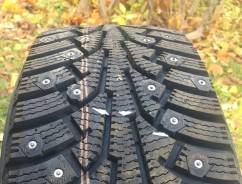 Nokian Nordman 5