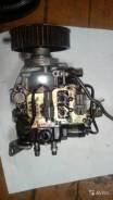 2 LTE. Toyota: Regius Ace, Crown Majesta, Crown, Land Cruiser, Hilux Surf, Hiace, Mark II, Land Cruiser Prado, Cresta, Hilux Pick Up, Hilux, Chaser Дв...