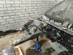Лонжерон. Toyota: Allex, Corolla Axio, Corolla Fielder, Corolla, Corolla Runx Двигатели: 1NZFE, 1ZZFE, 2ZZGE, 2NZFE, 3ZZFE