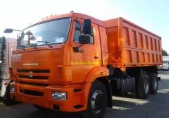 КАМАЗ 552900, 2018 в Москве Планета 552900. Камаз 552900 с 3-х сторонней разгрузкой на шасси камаз 65115-3052-50, 12 600 кг., 6x4