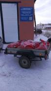 Куплю рукава пожарные