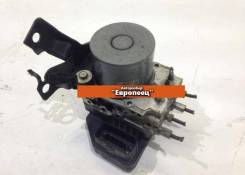 Блок abs. Mazda Mazda6, GH. Под заказ