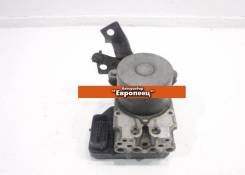 Блок abs. Mazda Mazda6, GH. Под заказ