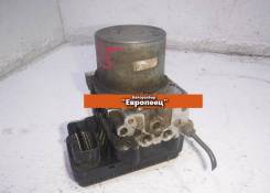Блок abs. Mazda Atenza, GH5AP, GH5AS, GH5AW, GH5FP, GH5FS, GH5FW, GHEFP, GHEFS, GHEFW Mazda Mazda6, GH. Под заказ