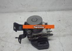 Блок abs. Mazda Mazda6, GH. Под заказ