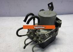 Блок abs. Mazda Mazda6, GH. Под заказ